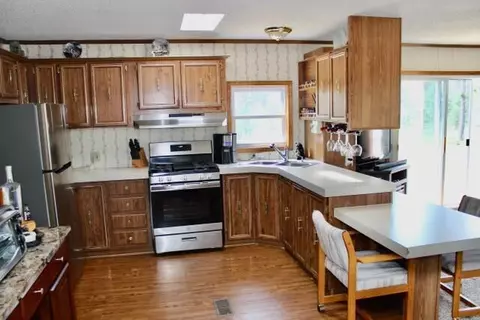164 E Four Mile Road Grayling Mi 49738 Rd, Grayling, MI 49738 photo 6
