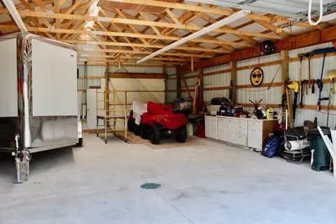 164 E Four Mile Road Grayling Mi 49738 Rd, Grayling, MI 49738 photo 17