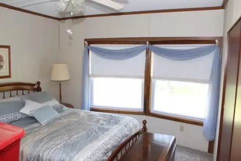 164 E Four Mile Road Grayling Mi 49738 Rd, Grayling, MI 49738 photo 12