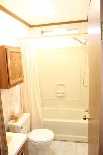164 E Four Mile Road Grayling Mi 49738 Rd, Grayling, MI 49738 photo 13
