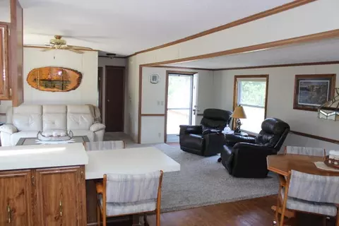 164 E Four Mile Road Grayling Mi 49738 Rd, Grayling, MI 49738 photo 9