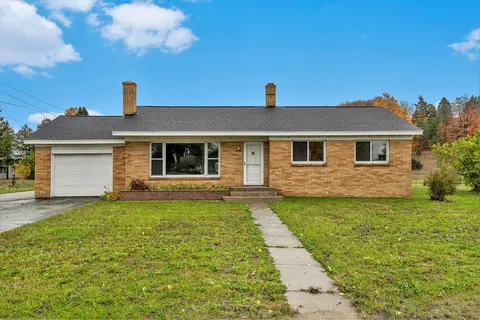 8762 W M-32 Elmira Mi 49730, Elmira, MI 49730