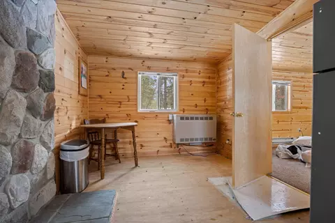 8191 Van Trl, Marion, MI 49665 photo 8