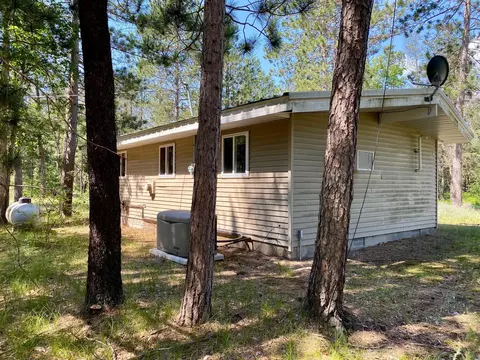 8191 Van Trl, Marion, MI 49665 photo 2
