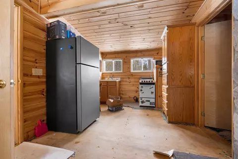 8191 Van Trl, Marion, MI 49665 photo 7