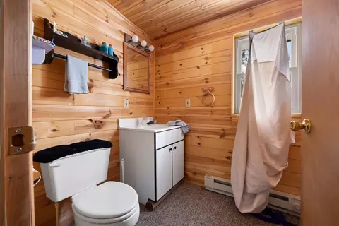 8191 Van Trl, Marion, MI 49665 photo 10