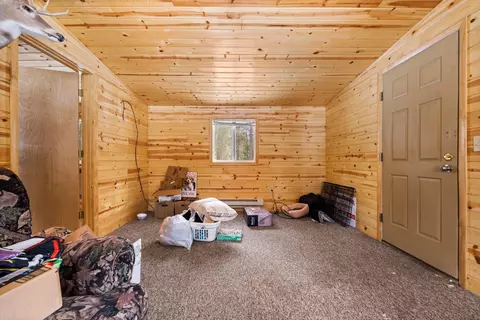 8191 Van Trl, Marion, MI 49665 photo 5