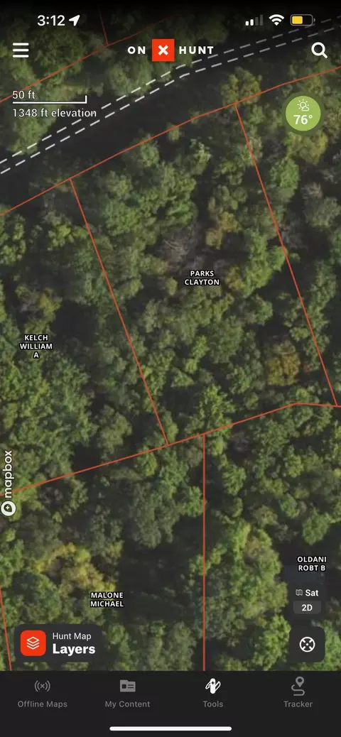 Beechwood Lane, Frederic, MI 49733 photo 7