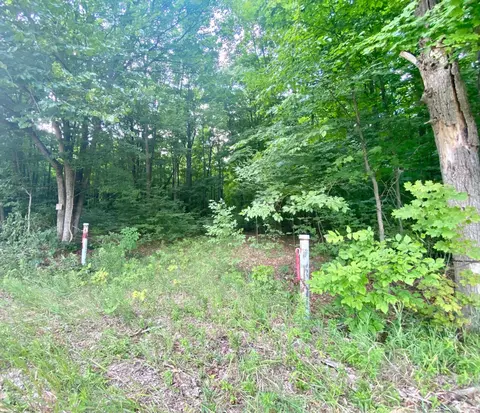 3518 Hopper Rd, Petoskey, MI 49770