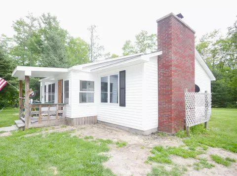 18940 Pleasant Valley Road Hillman Mi 49746 Rd, Hillman, MI 49746