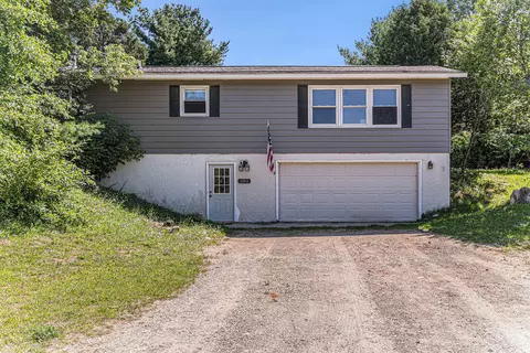 381 Klarer-hinnel Drive Gaylord Mi 49735 Dr, Gaylord, MI 49735