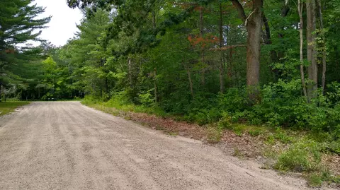 3599 County Rd 612 #LOT 37, Lewiston, MI 49756