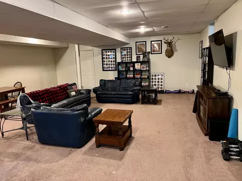 845 E Kittle Rd, Mio, MI 48647 photo 26