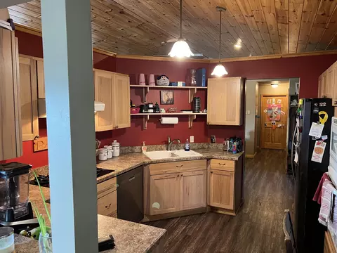 845 E Kittle Rd, Mio, MI 48647 photo 16