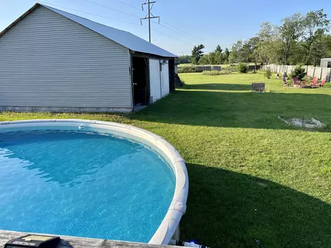 845 E Kittle Rd, Mio, MI 48647 photo 29