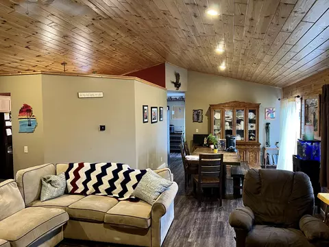 845 E Kittle Rd, Mio, MI 48647 photo 4