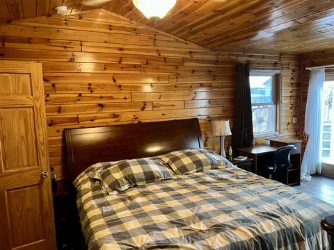 845 E Kittle Rd, Mio, MI 48647 photo 9