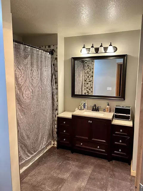 845 E Kittle Rd, Mio, MI 48647 photo 11