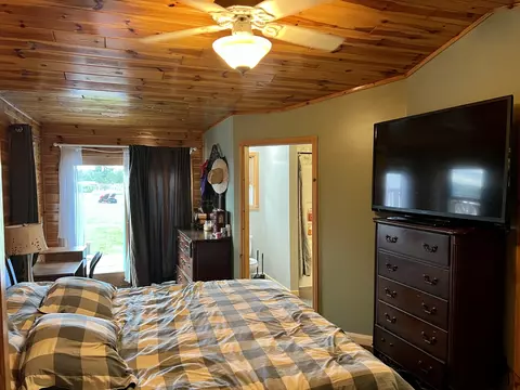 845 E Kittle Rd, Mio, MI 48647 photo 8