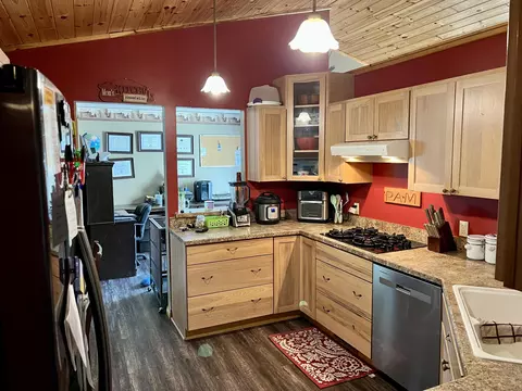 845 E Kittle Rd, Mio, MI 48647 photo 17