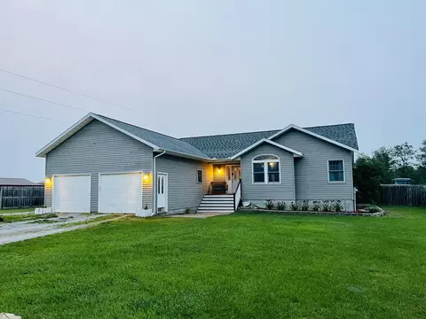 845 E Kittle Rd, Mio, MI 48647 photo 30