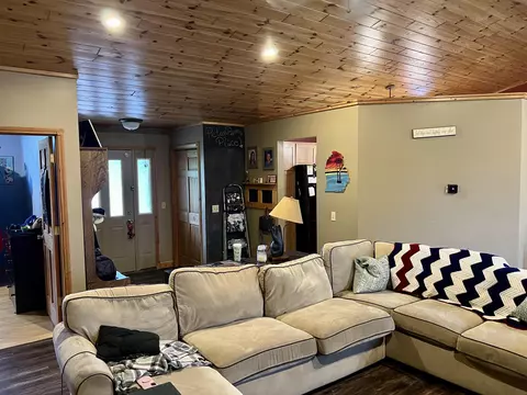 845 E Kittle Rd, Mio, MI 48647 photo 5