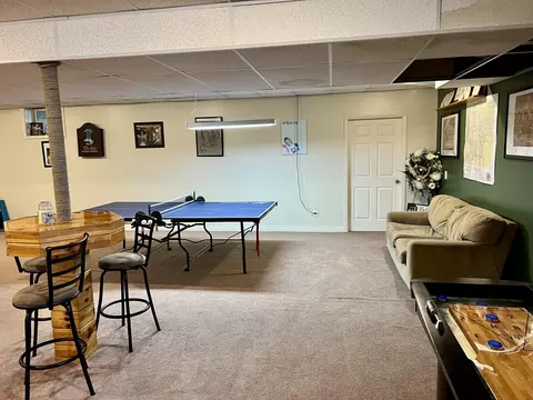 845 E Kittle Rd, Mio, MI 48647 photo 24