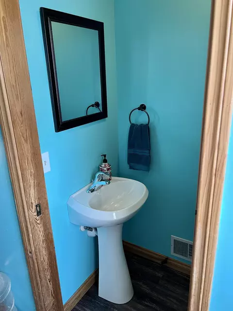 845 E Kittle Rd, Mio, MI 48647 photo 21