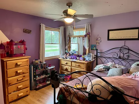 845 E Kittle Rd, Mio, MI 48647 photo 13