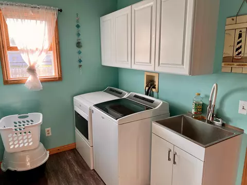 845 E Kittle Rd, Mio, MI 48647 photo 22