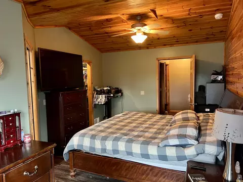 845 E Kittle Rd, Mio, MI 48647 photo 10