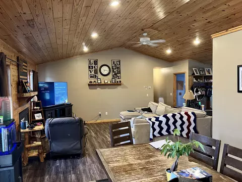 845 E Kittle Rd, Mio, MI 48647 photo 7