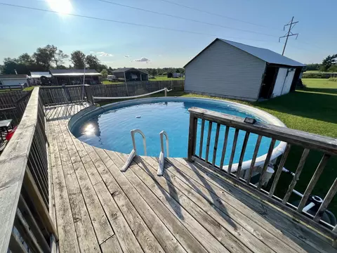 845 E Kittle Rd, Mio, MI 48647 photo 2