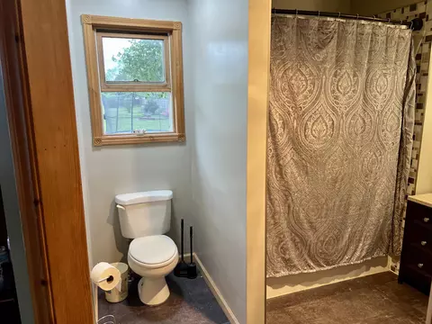 845 E Kittle Rd, Mio, MI 48647 photo 12