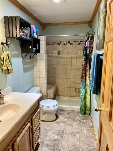 845 E Kittle Rd, Mio, MI 48647 photo 14