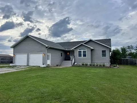 845 E Kittle Rd, Mio, MI 48647