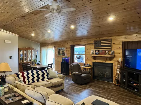 845 E Kittle Rd, Mio, MI 48647 photo 3
