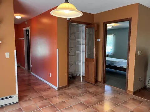 101 E Vfw Rd, Cheboygan, MI 49721 photo 11
