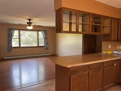 101 E Vfw Rd, Cheboygan, MI 49721 photo 8