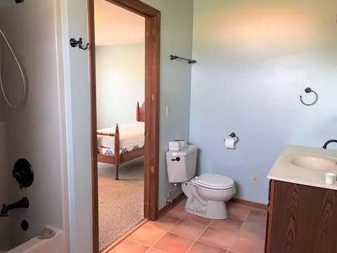 101 E Vfw Rd, Cheboygan, MI 49721 photo 15