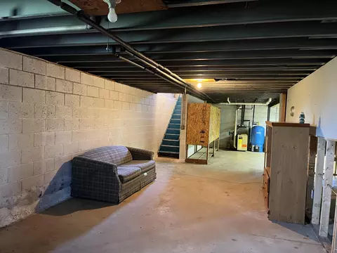 101 E Vfw Rd, Cheboygan, MI 49721 photo 21