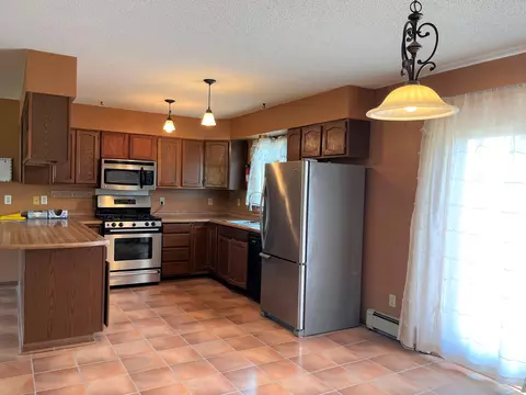 101 E Vfw Rd, Cheboygan, MI 49721 photo 10