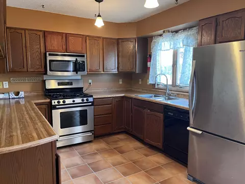 101 E Vfw Rd, Cheboygan, MI 49721 photo 9