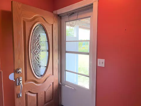 101 E Vfw Rd, Cheboygan, MI 49721 photo 6