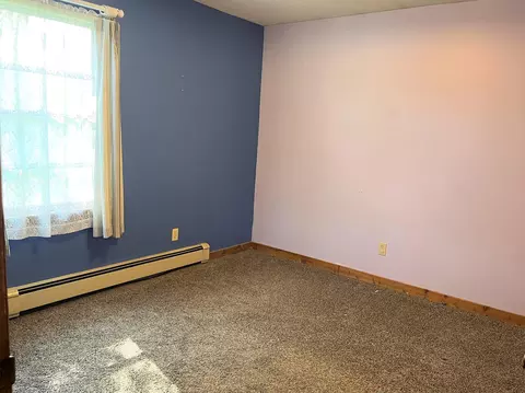 101 E Vfw Rd, Cheboygan, MI 49721 photo 14