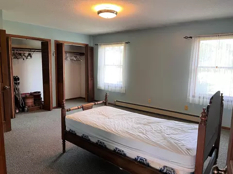 101 E Vfw Rd, Cheboygan, MI 49721 photo 13