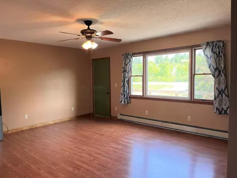 101 E Vfw Rd, Cheboygan, MI 49721 photo 7
