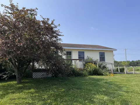 101 E Vfw Rd, Cheboygan, MI 49721 photo 23