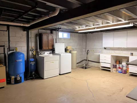 101 E Vfw Rd, Cheboygan, MI 49721 photo 18