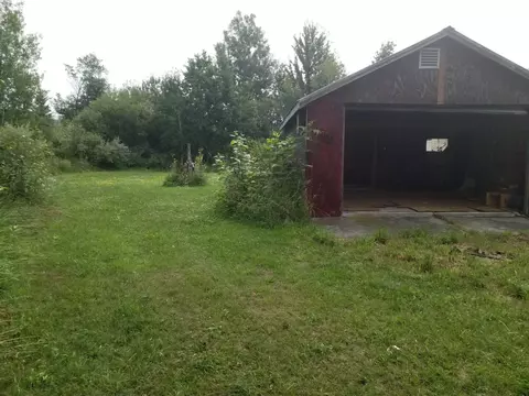 2875 Morris Road Herron Mi 49744, Herron, MI 49744 photo 10